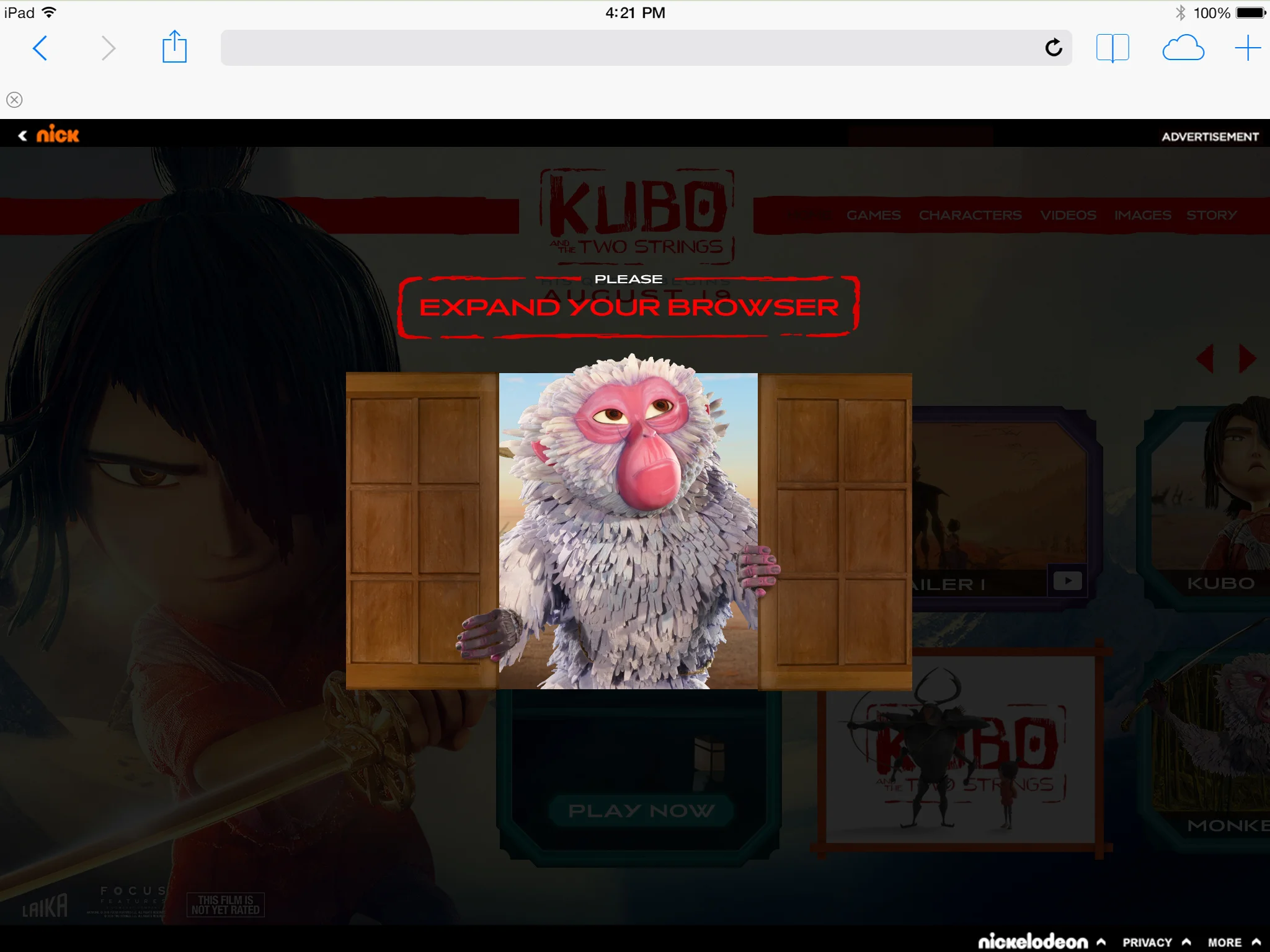 NICK_Kubo_notic_expand_01.jpg