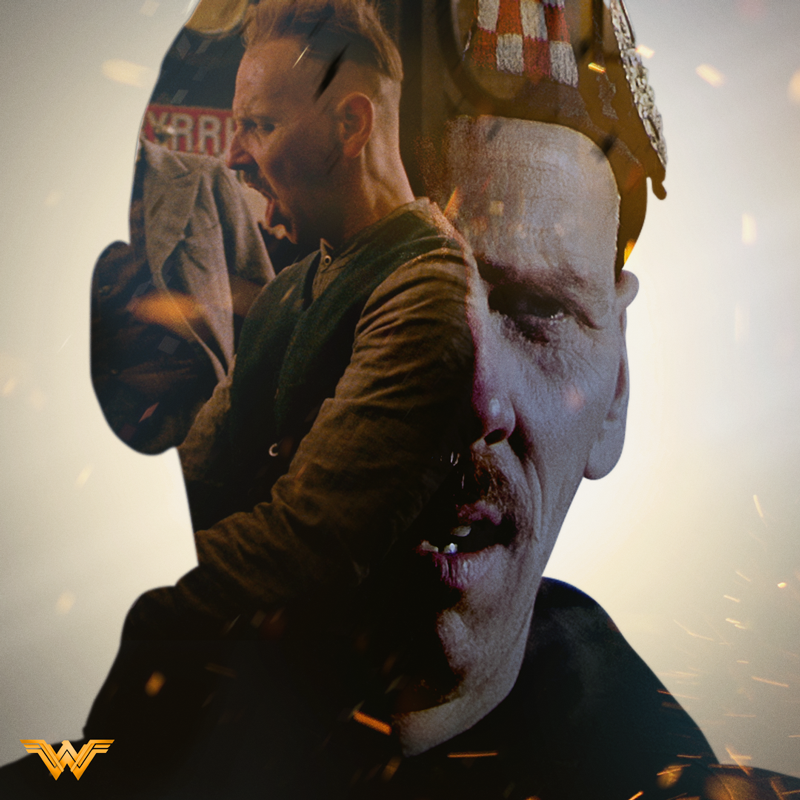 WBHE_WW_MythicMoments_Charlie.png