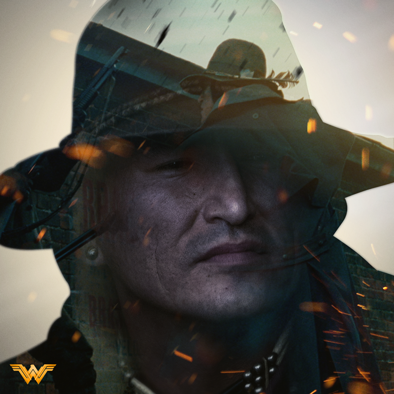 WBHE_WW_MythicMoments_Chief.png