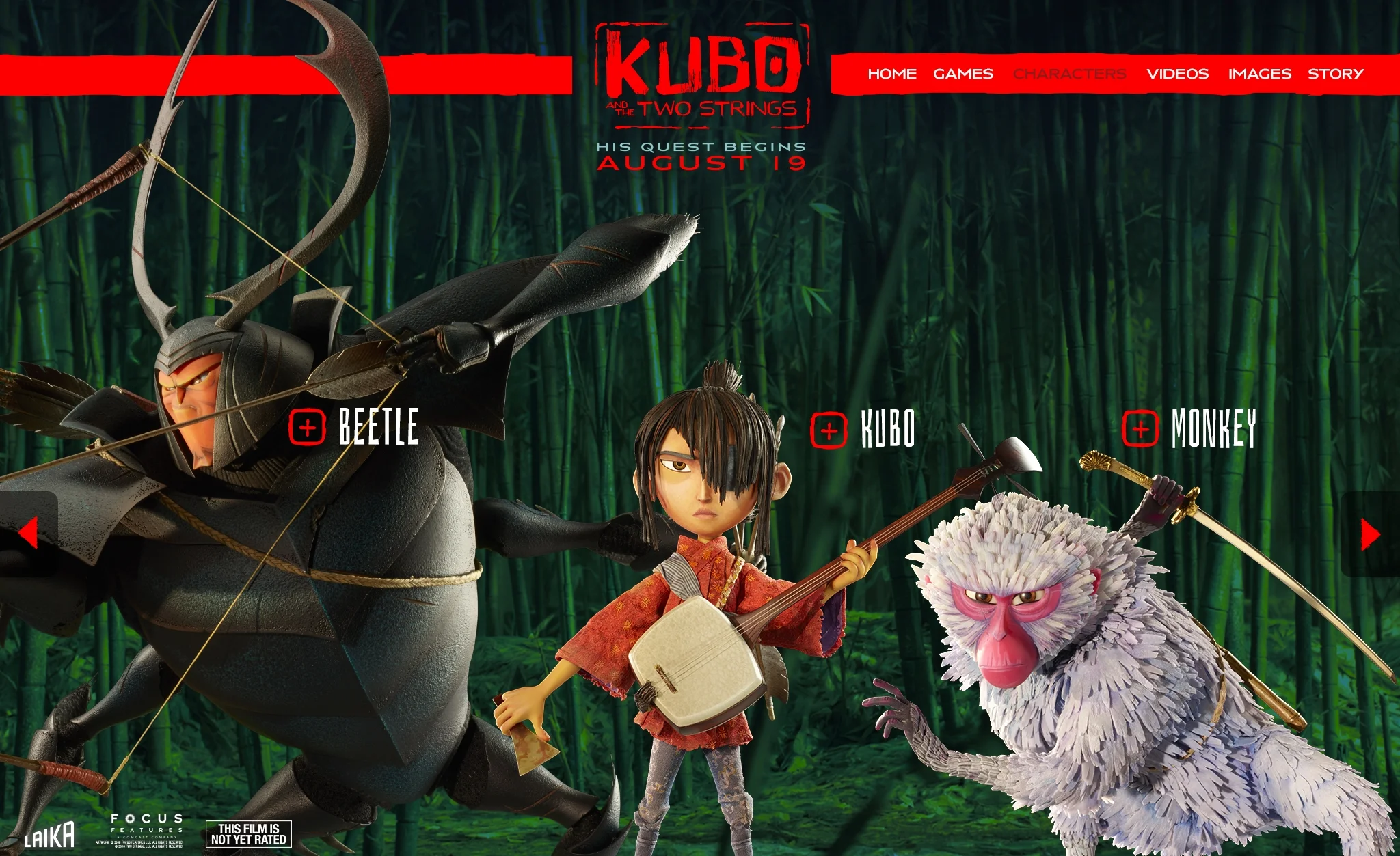 NICK_Kubo_Landing_03.jpg