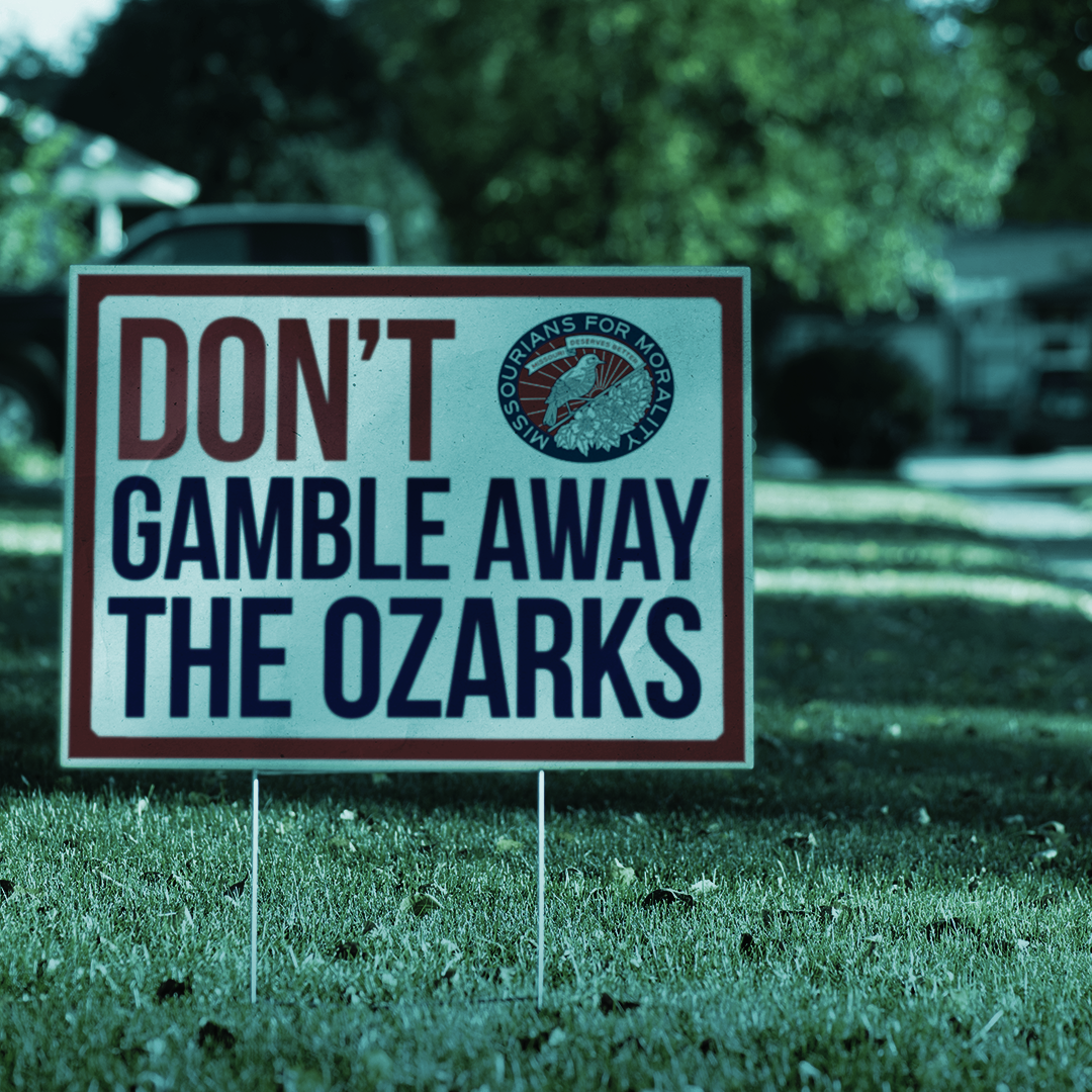NTFX_Ozark_LO_lawnsign.png