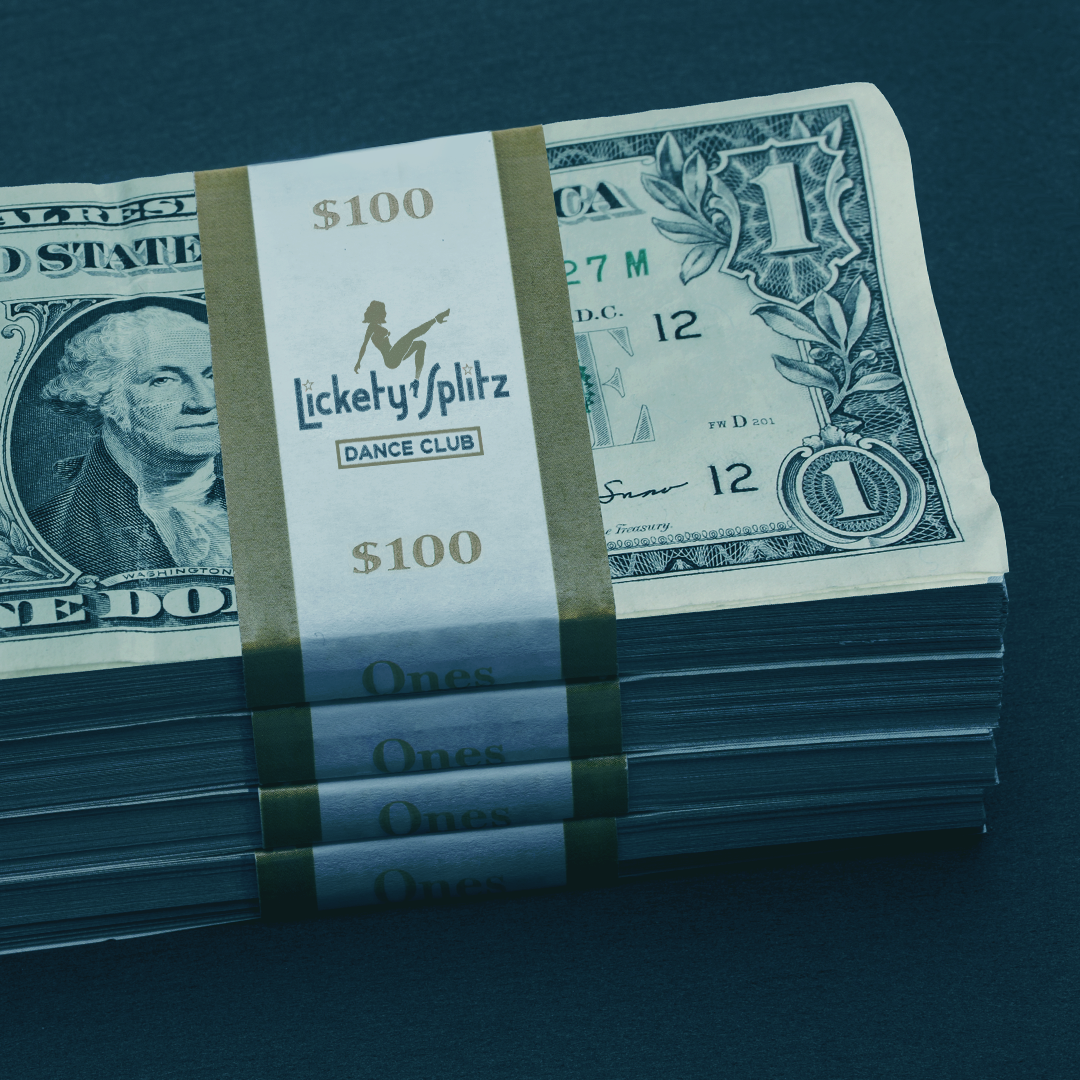 NTFX_Ozark_LocalsOnly_Dollarbill.png