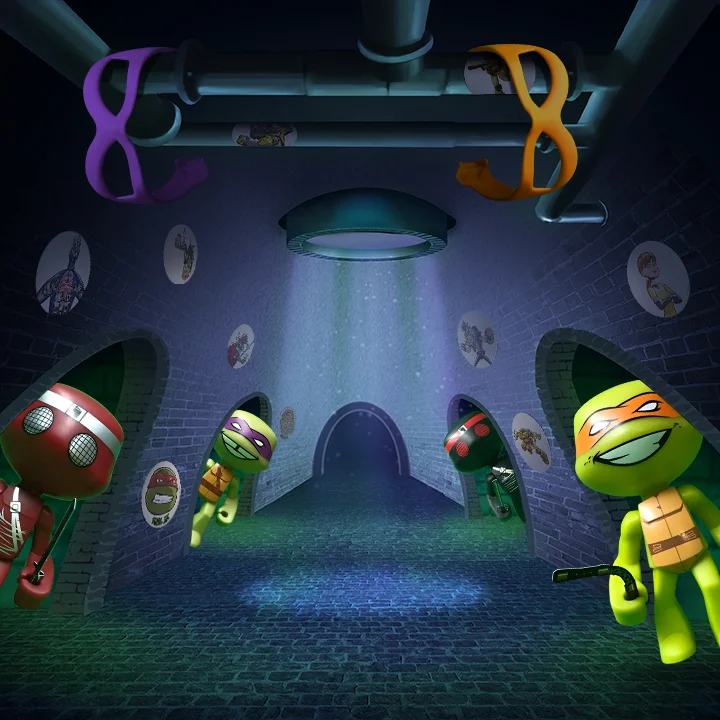 Nick_Sonic_TurtleChase_02.jpg
