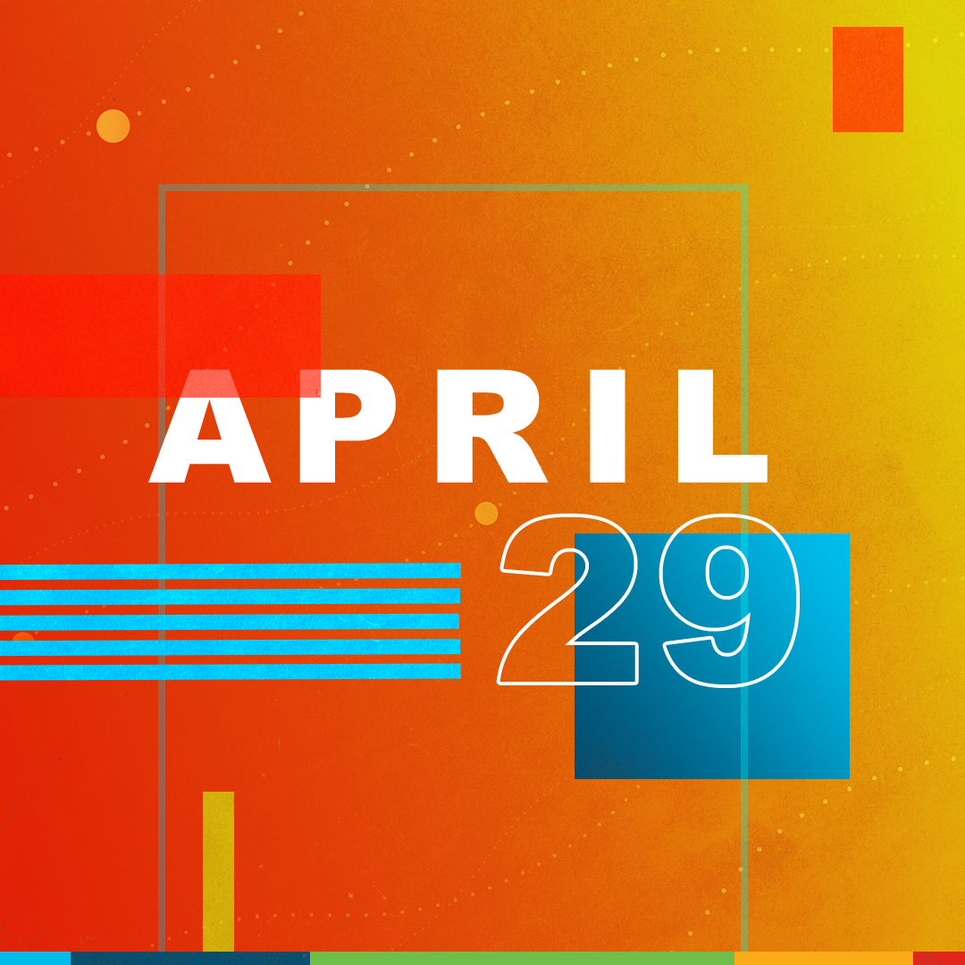 CSCO_AvengersEvent_AnnouncementGraphics_MotionAnnounce_april_cisco_april.png