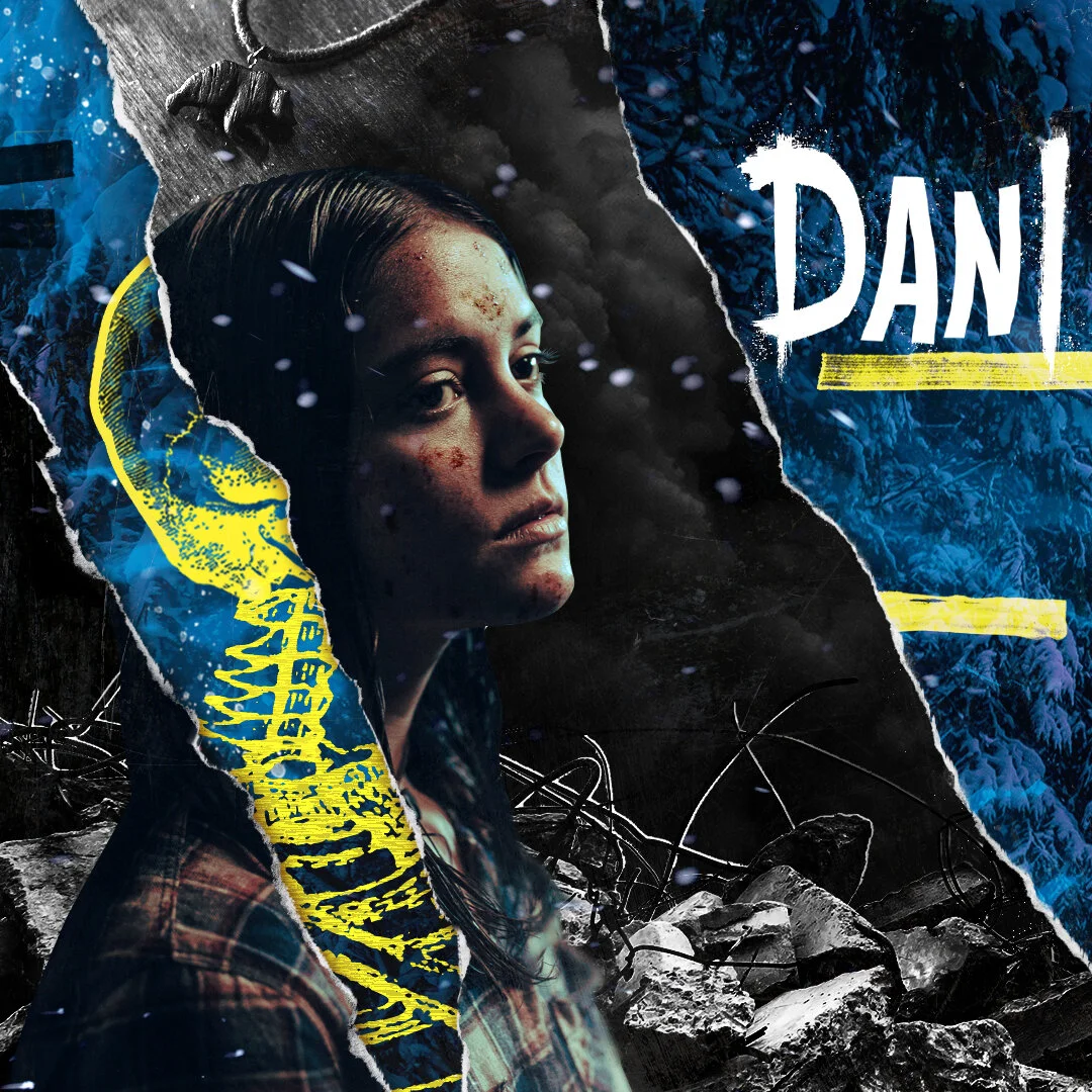 NMT_DIG_IMG_CHARACTERCARDS_Dani_1x1_INTRO_V01_Hi5Agency_01.jpg