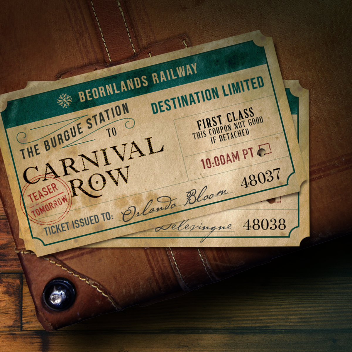 CRNY_TicketToRide_orlando.png