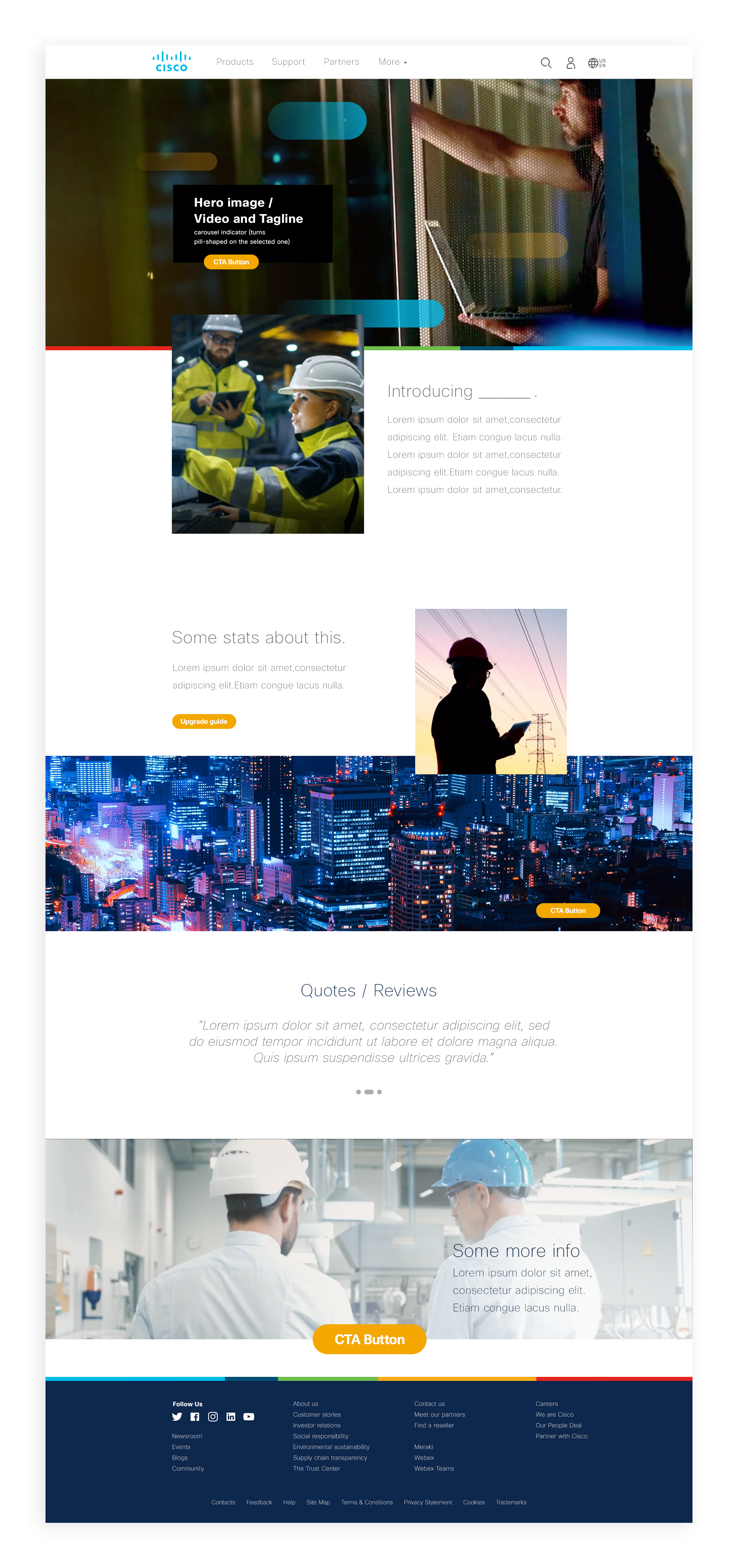 Cisco_website_bigmoments_1440px_b.png