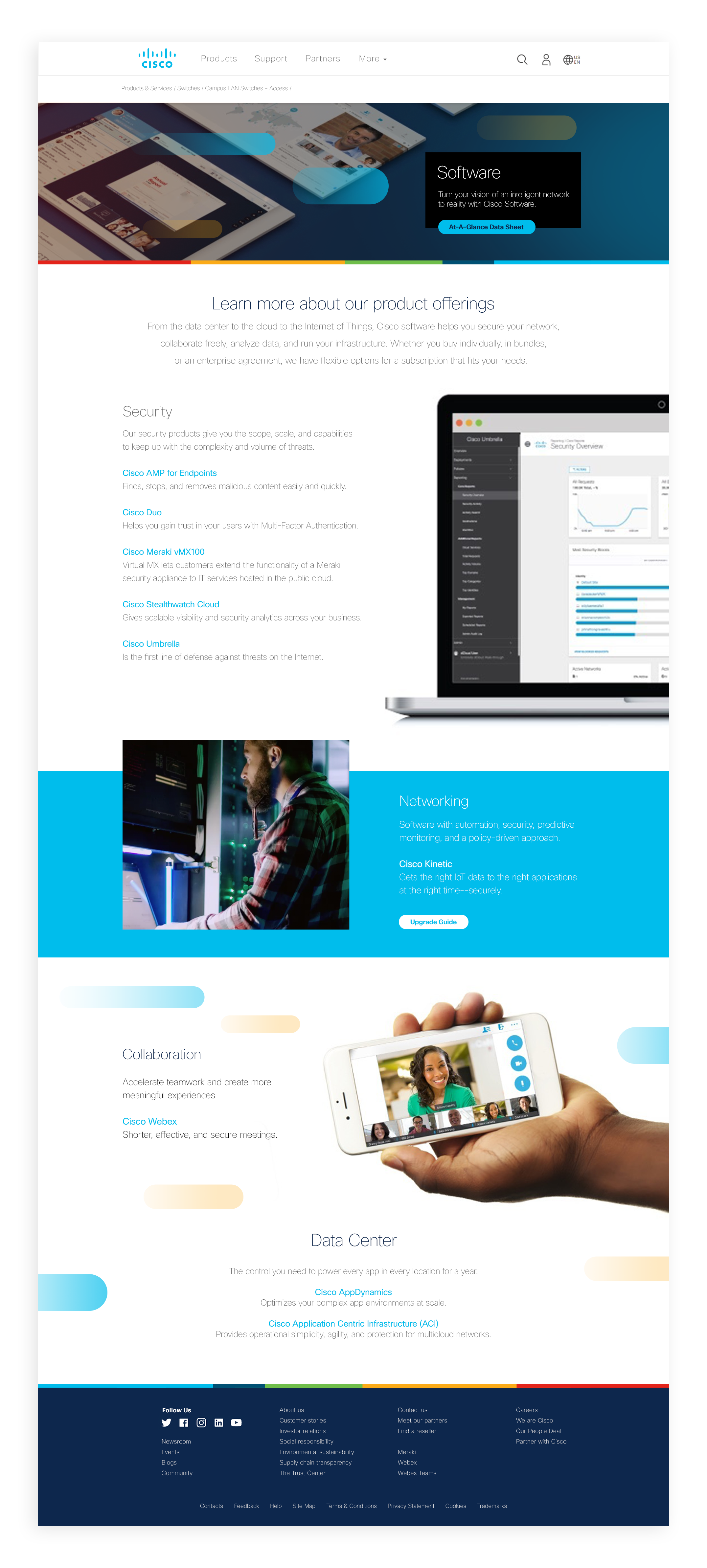 Cisco_website_product_1440px-12columns_b.png