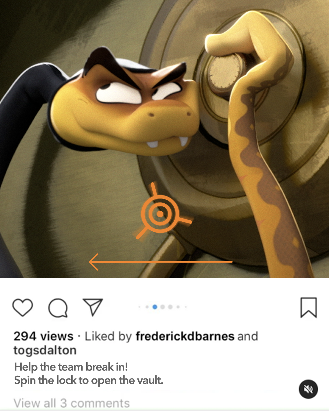 image-17.png