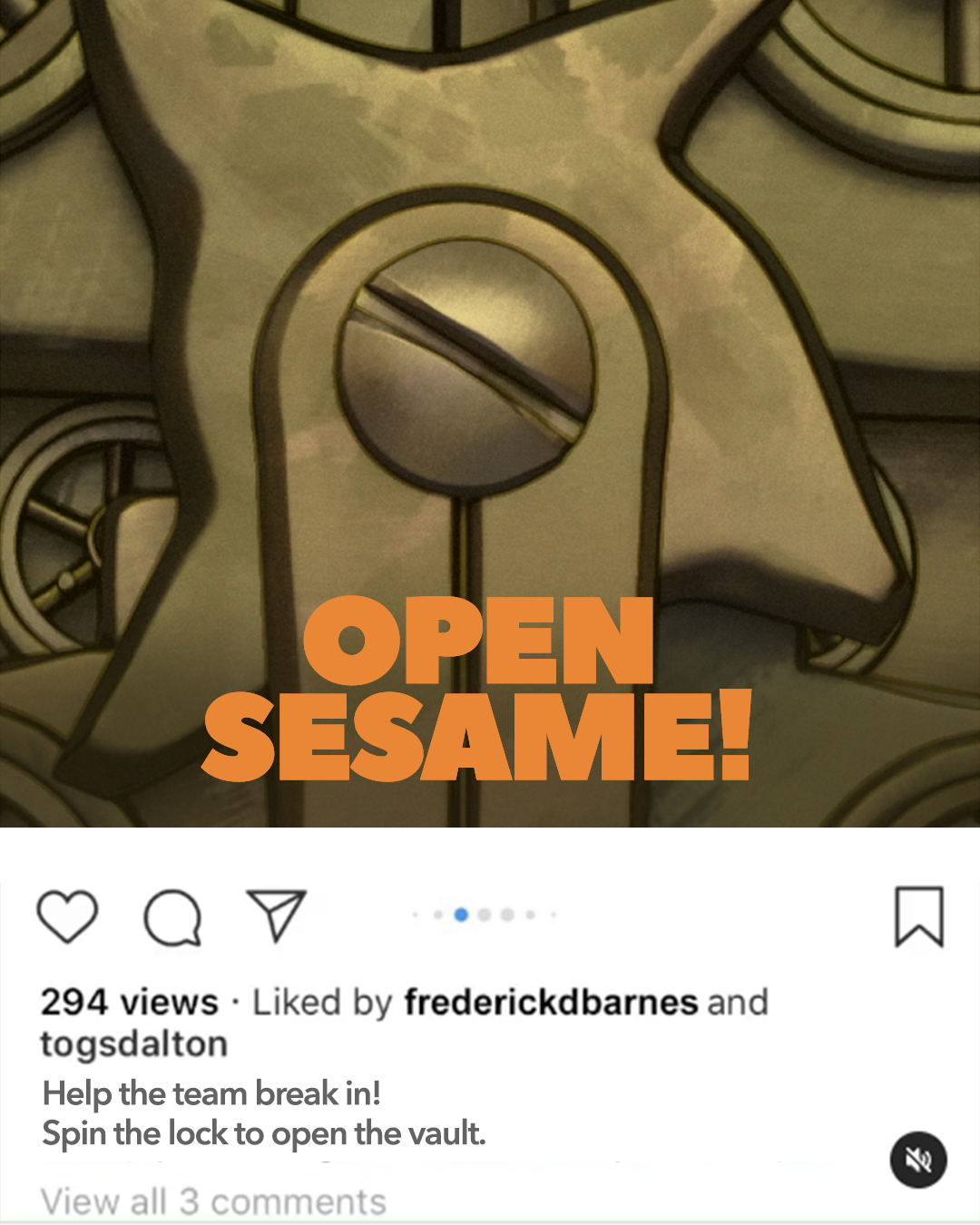 image-18.png