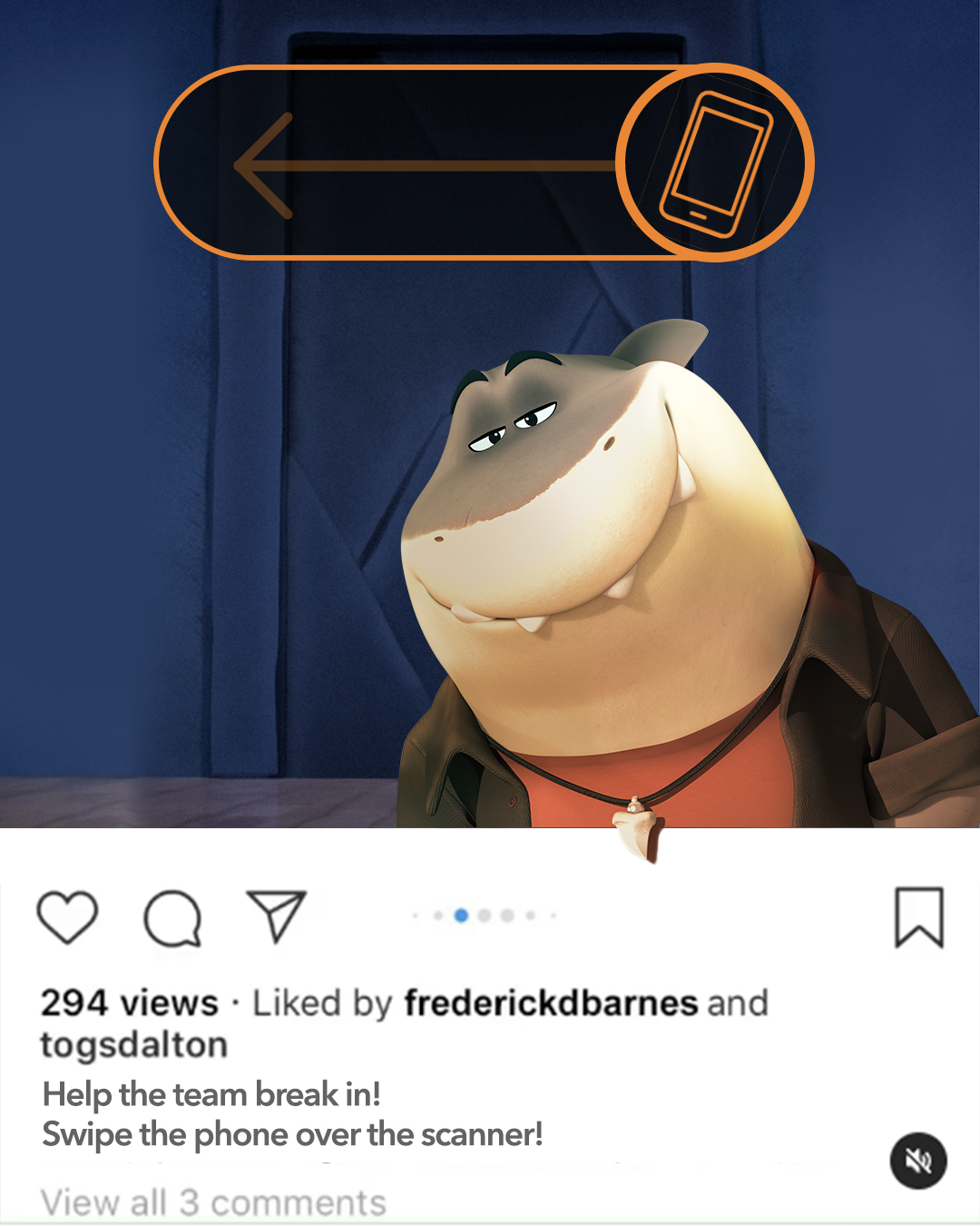 image-20.png