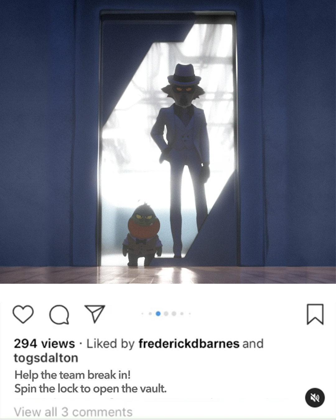 image-22.png