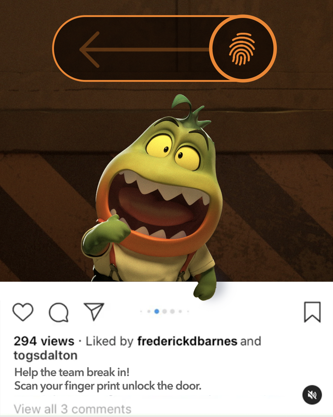 image-23.png