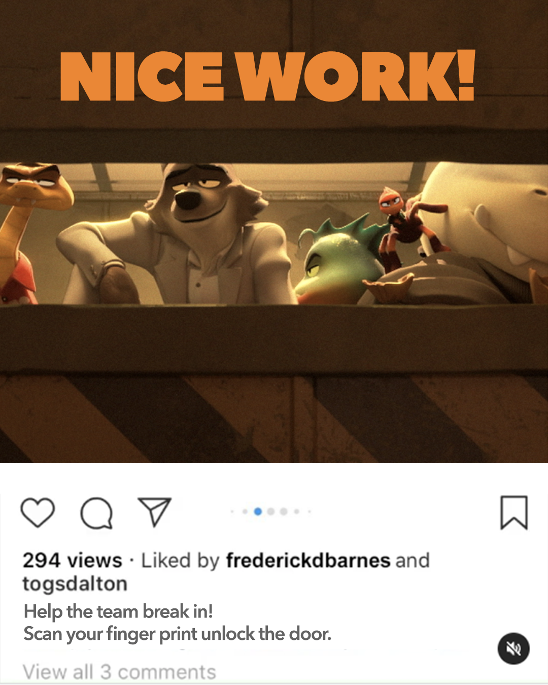 image-24.png