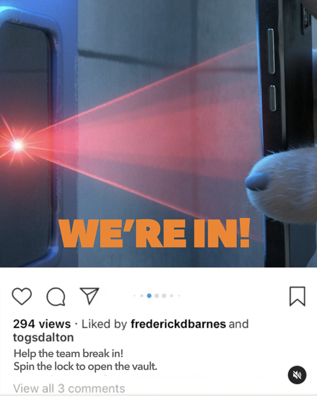 image-21.png