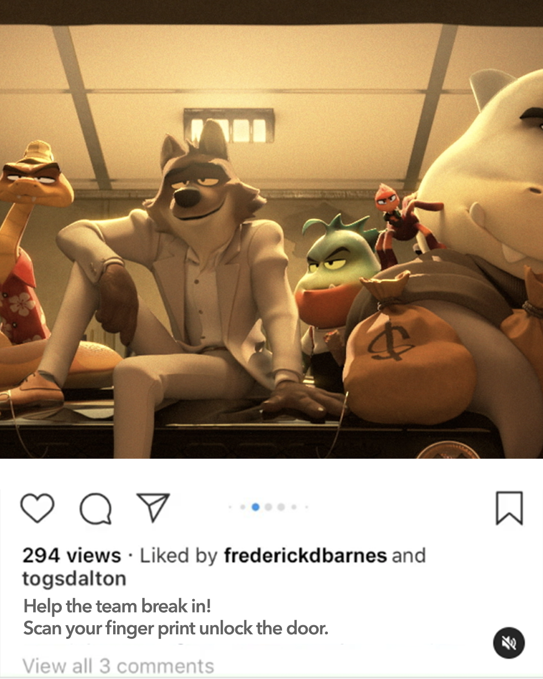 image-25.png