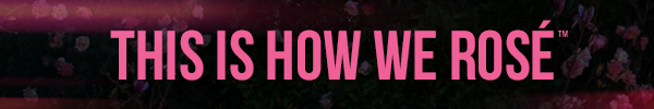 CaliRose_Banners_SnoopV1_animated_01300x50.png