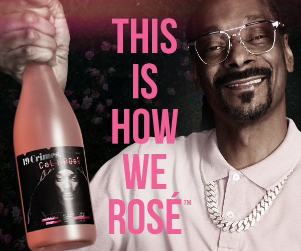 CaliRose_Banners_SnoopV1_animated_01300x250.png