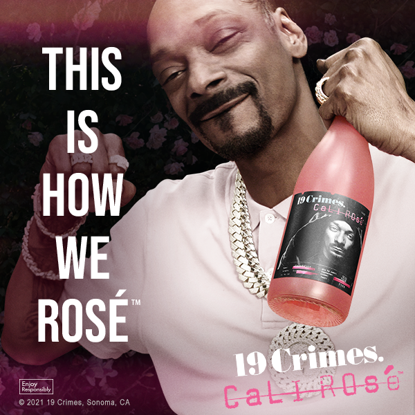 CaliRose_Billboard_10x10_0413.png
