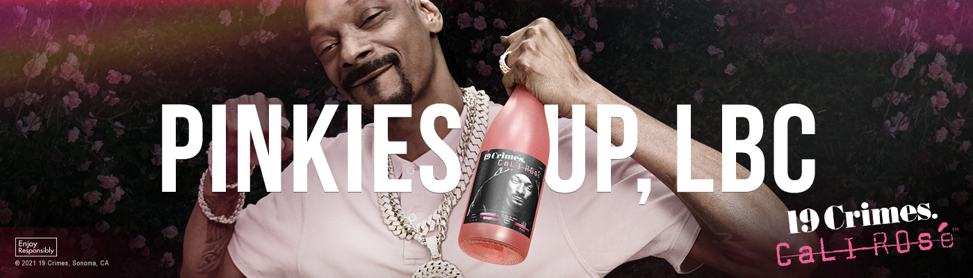 CaliRose_Billboard_LBC_0413.png
