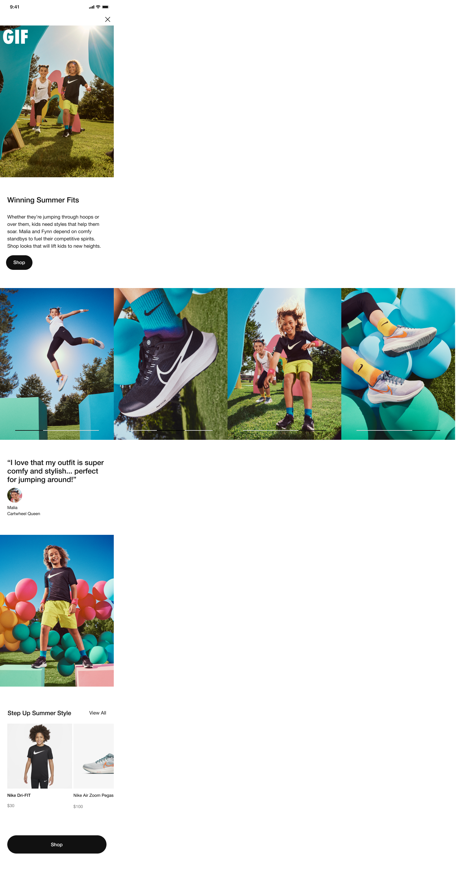 Su22_Kids365_LookOfPlay_Story2_TheNextLegend_NikeApp_Thread_Reference.png