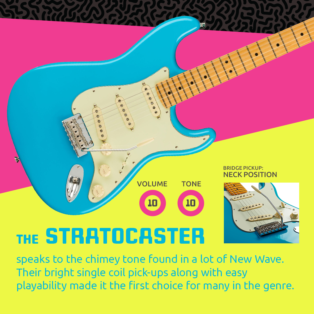 Fender_ToneHunter_NewWaveArtboard-2.png