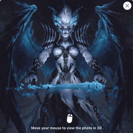 Screen Recording 2021-05-18.2021-05-18 15_32_26.gif