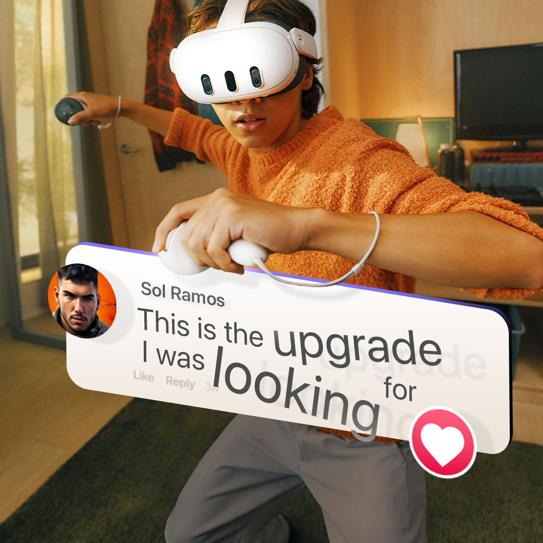 image (1).png