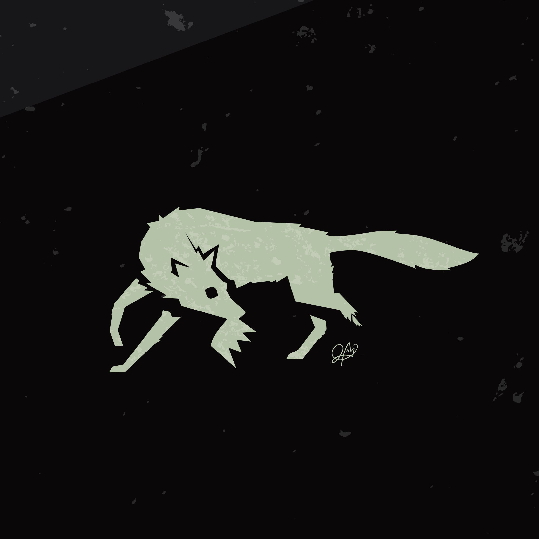 Gilson_bloodmoon_Wolf_.png
