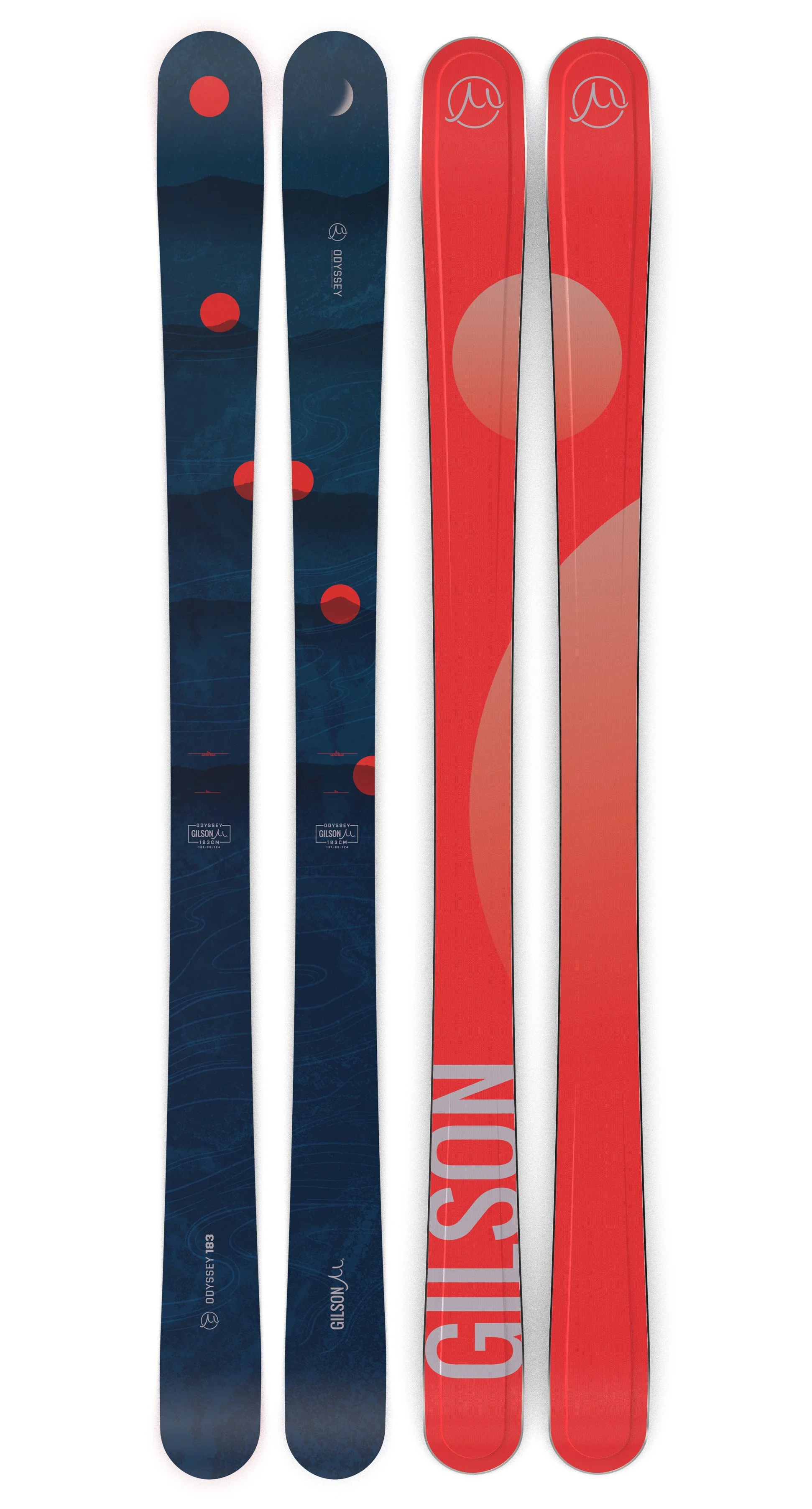 2023-odyssey-skis-large-7e415a2548e028658dc6316865c385091b4b12254a5de3c1ca8dc3ee2f29557f.jpg