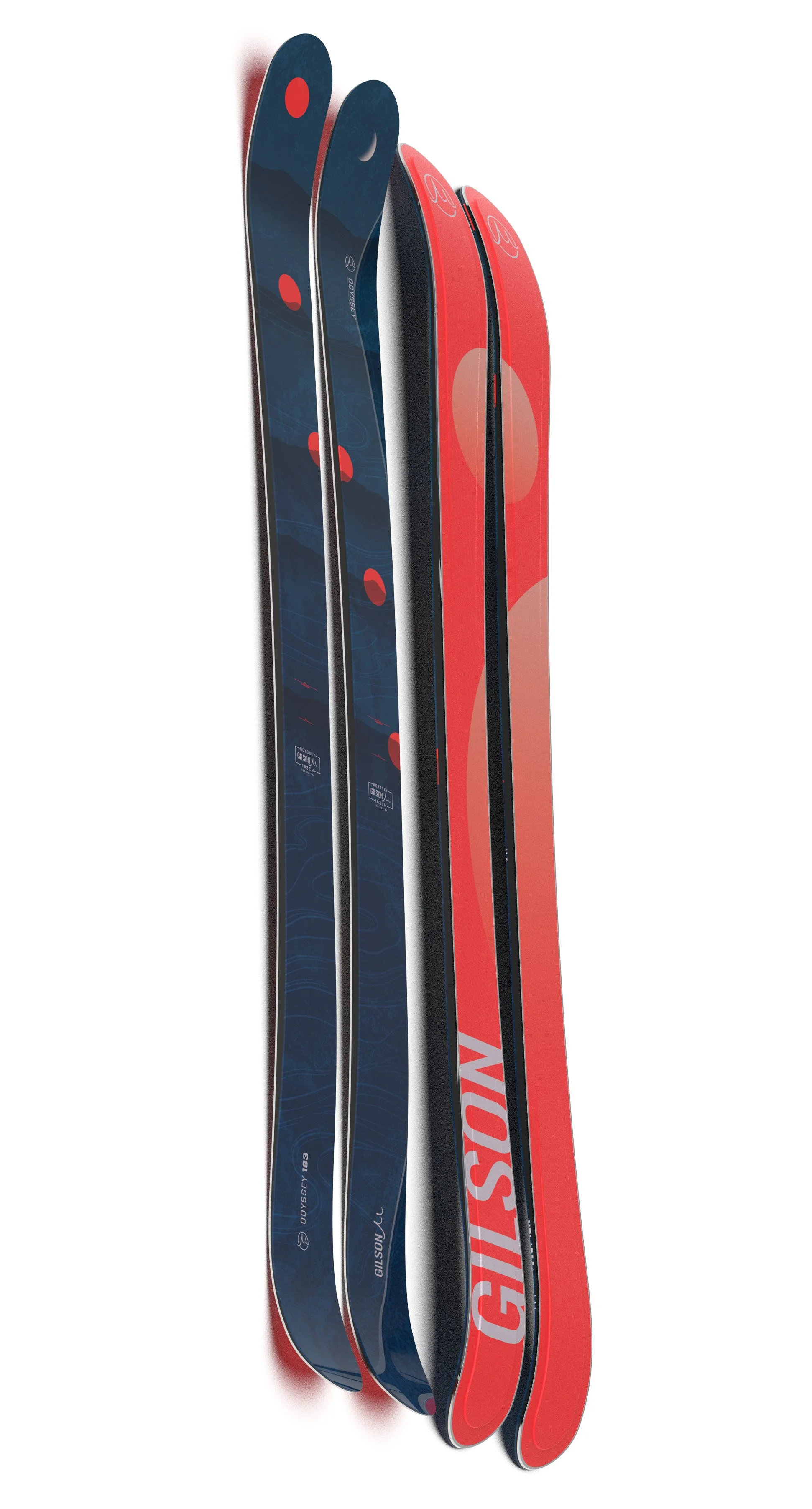 2023-odyssey-skis3-large-bacb64765faf7847bfb533a8dce065d65cf94302c96b2ec26c52ff6329352c81.jpg
