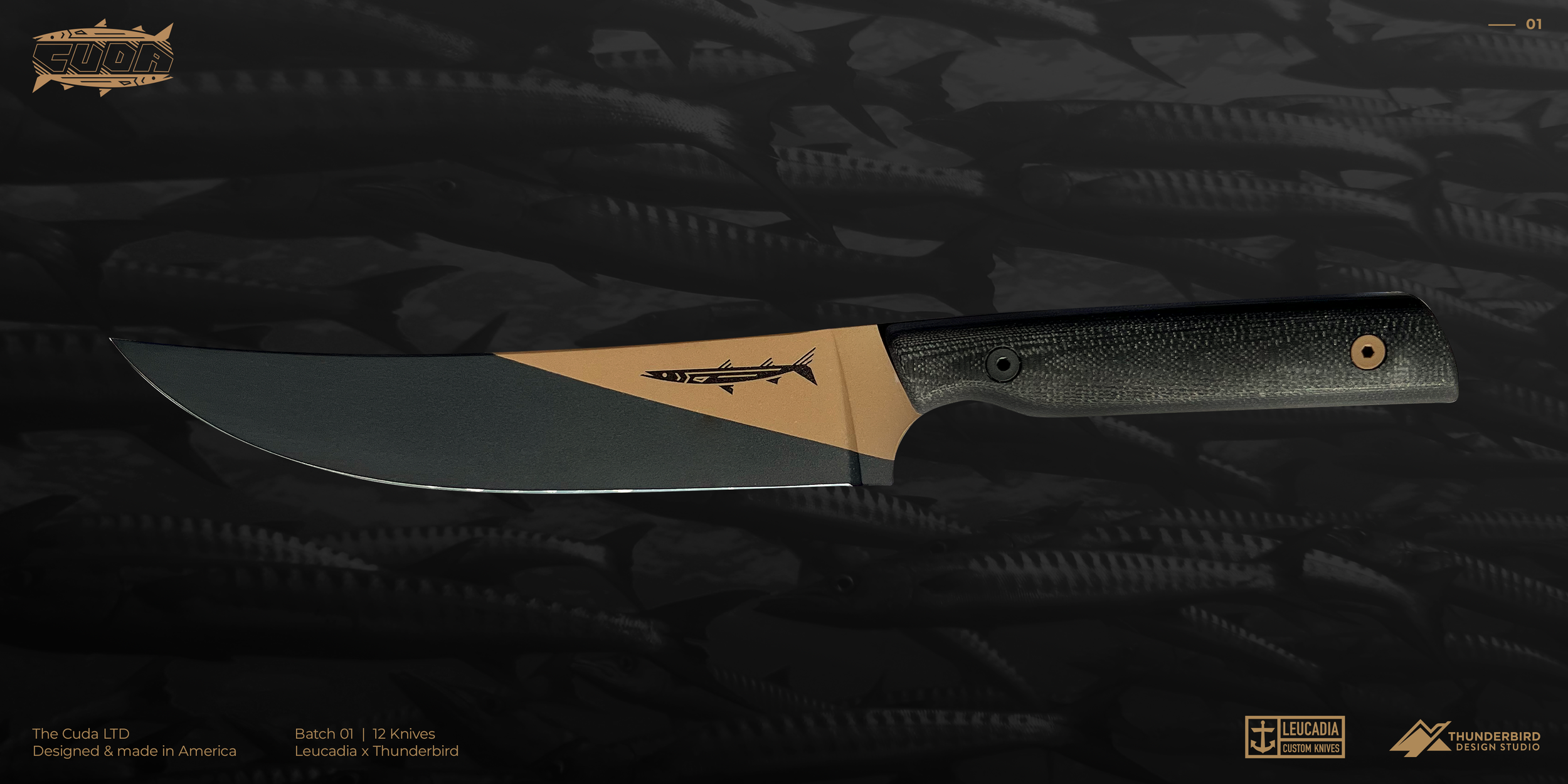 BarracudaKnive_PostArtboard-1-copy.png