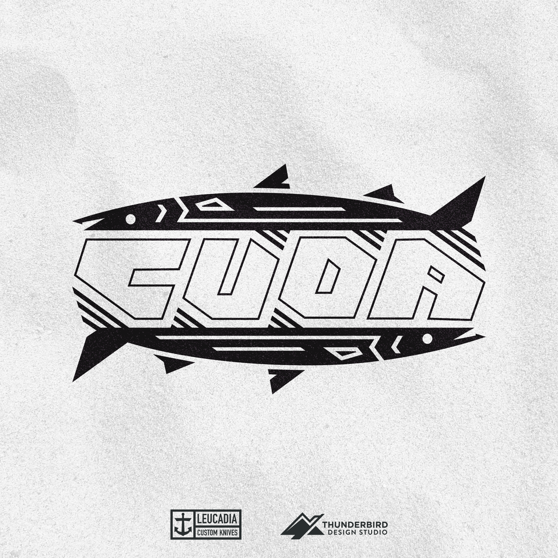 BarracudaKnive_PostArtboard-4-copy-2.png