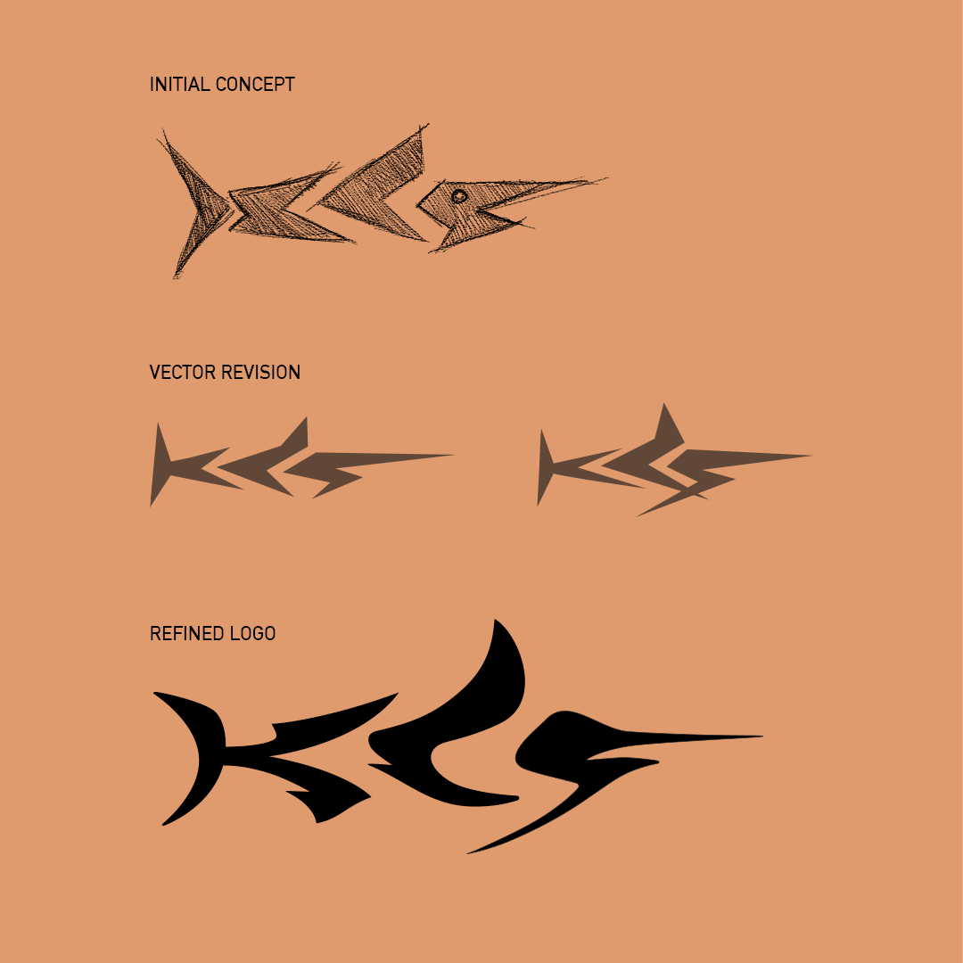 TDS_KCS_logo_casestudyArtboard-2.png