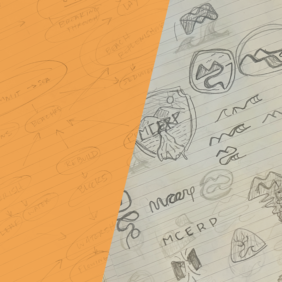MCERP_CasestudyArtboard-2.png