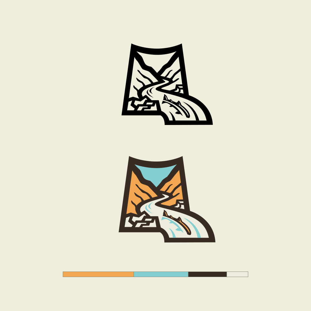 MCERP_CasestudyArtboard-5.png