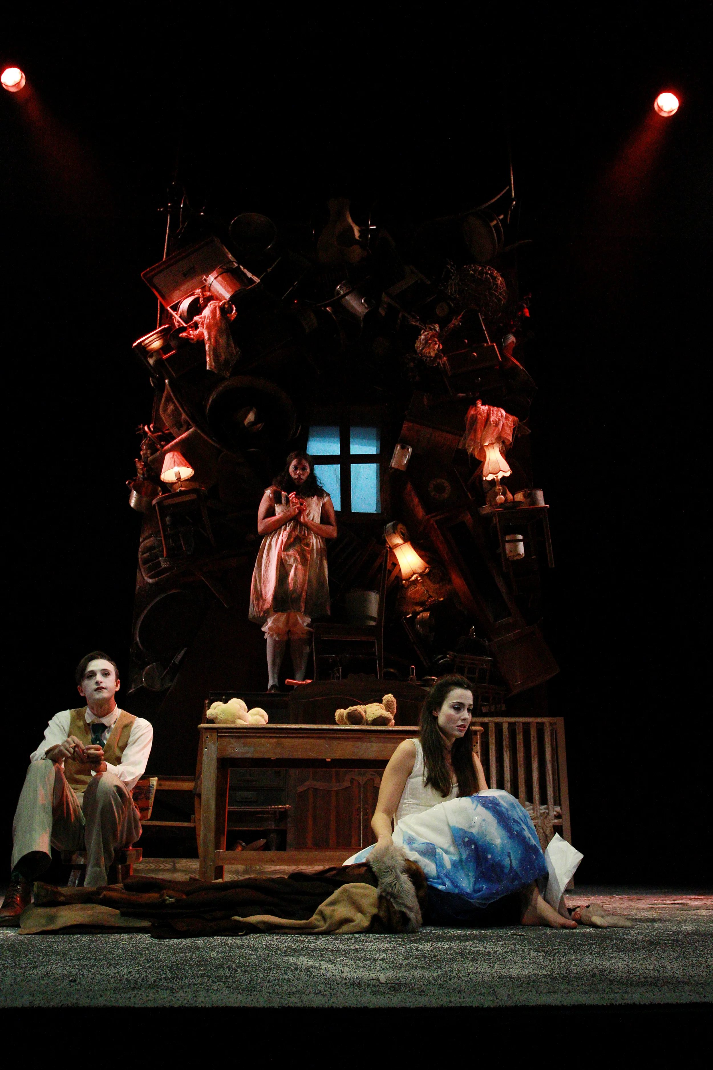 the_dream_play_00396 copy.jpg