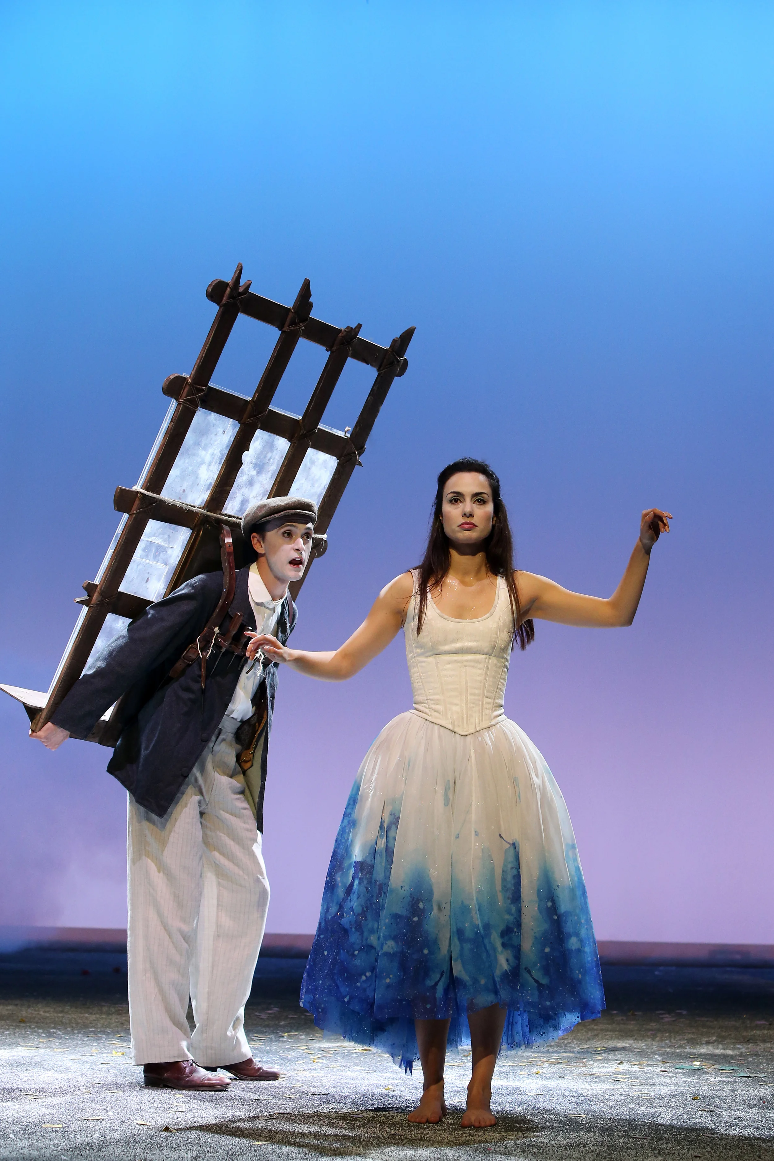 the_dream_play_00139-2 copy.jpg