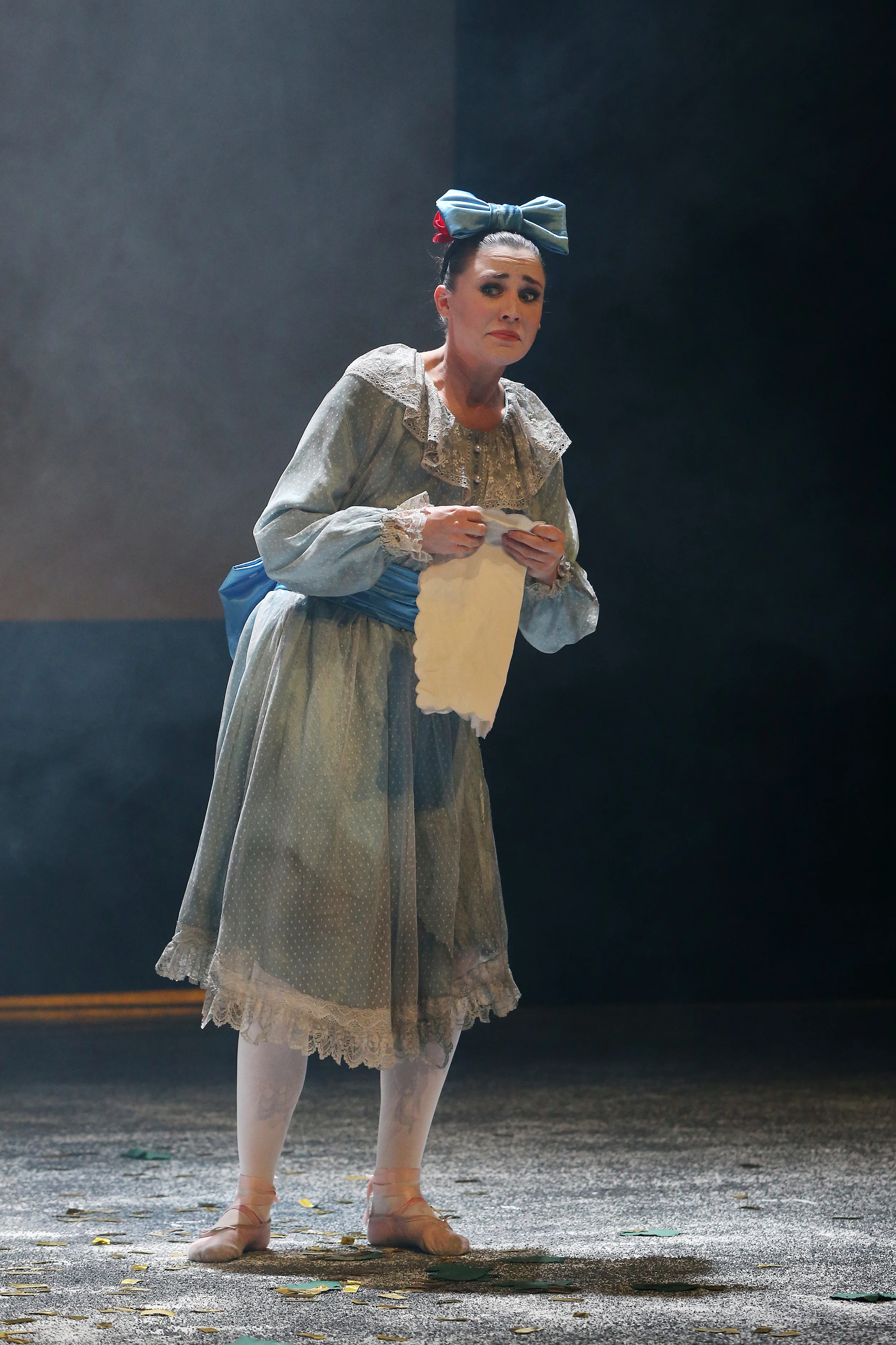 the_dream_play_00567.jpg