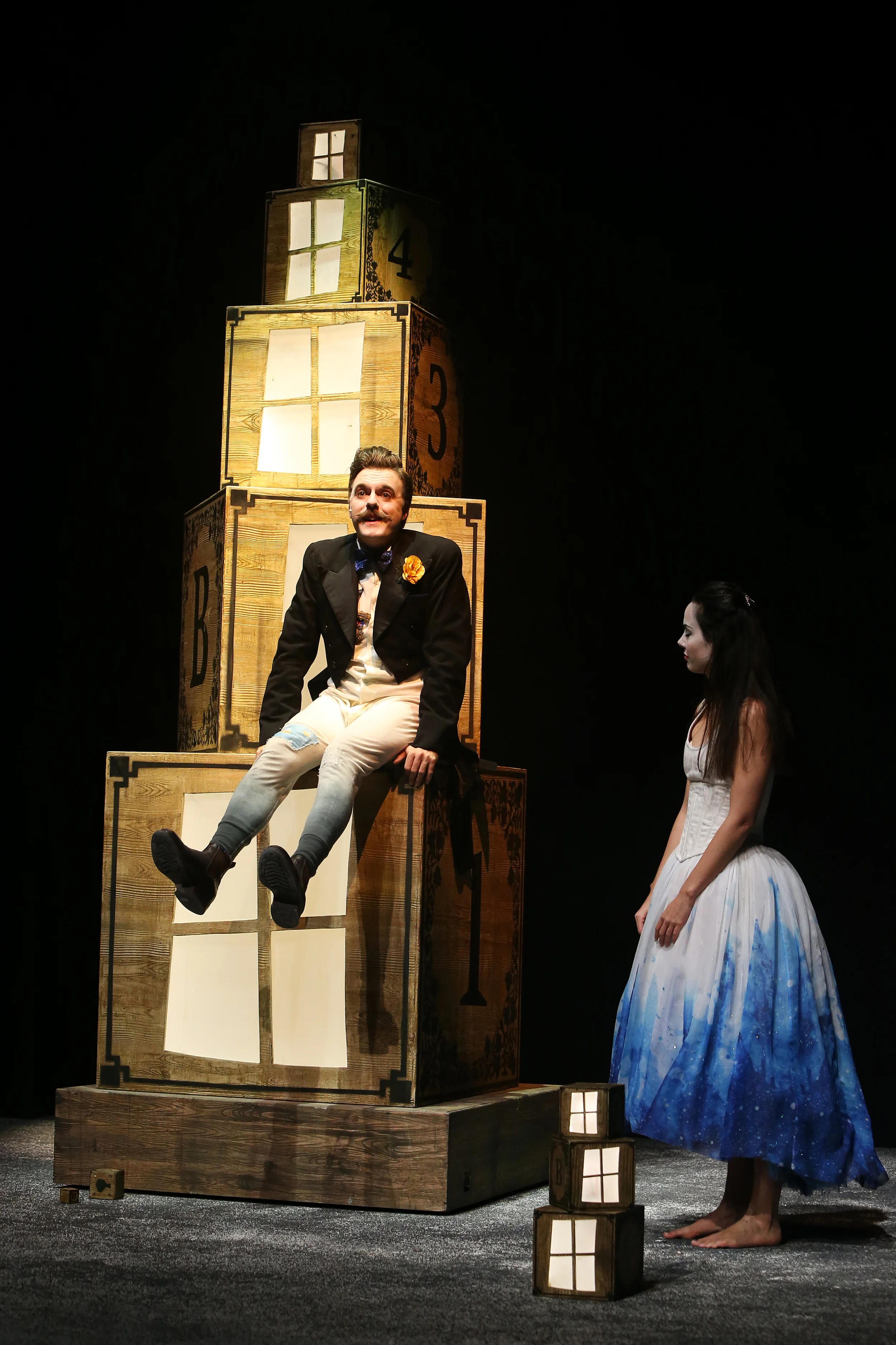 the_dream_play_00150.jpg
