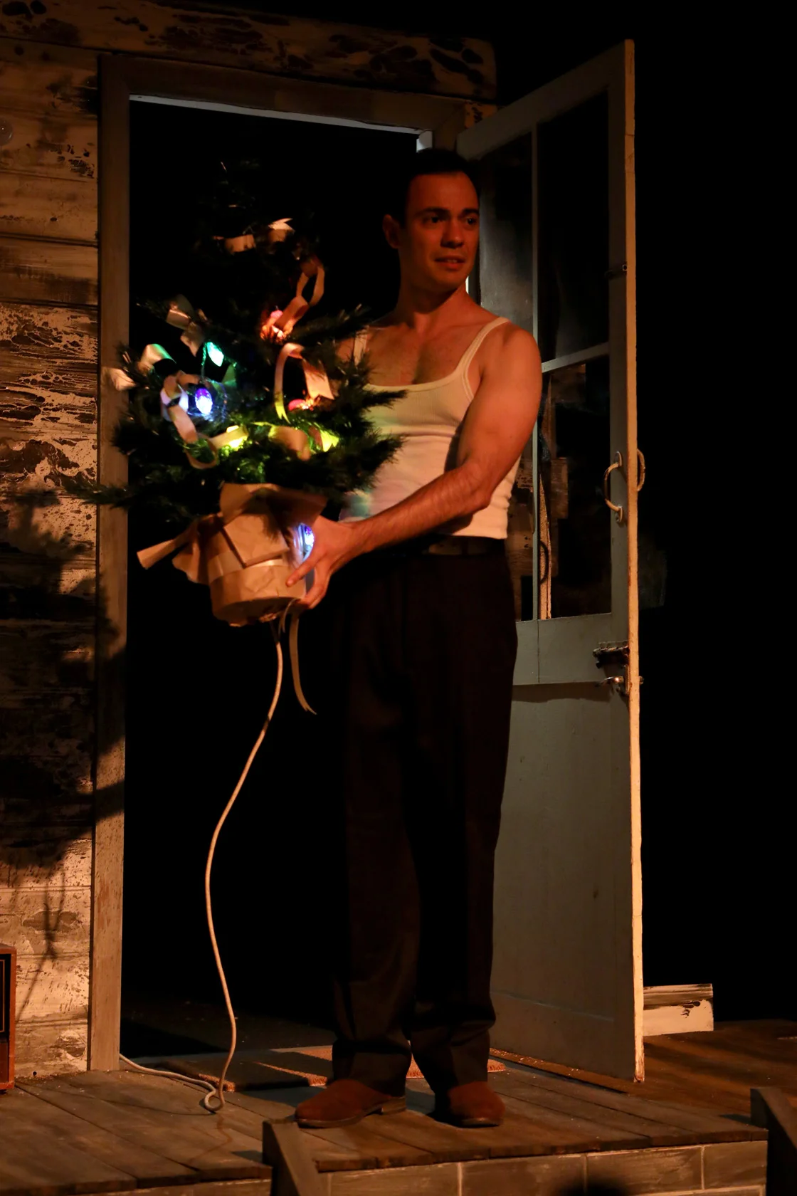 TSH David Soncin-SH-1067_LR.JPG