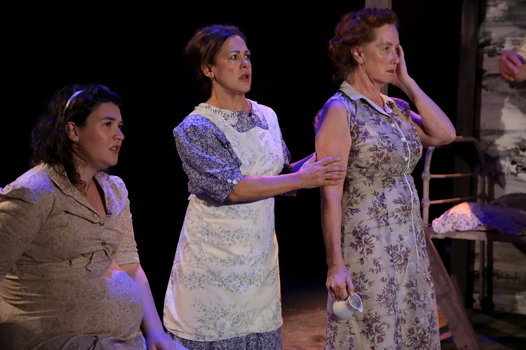 TSH Ariadne Sgouros, Dina Panozzo, Di Smith-SH-1117_LR.JPG