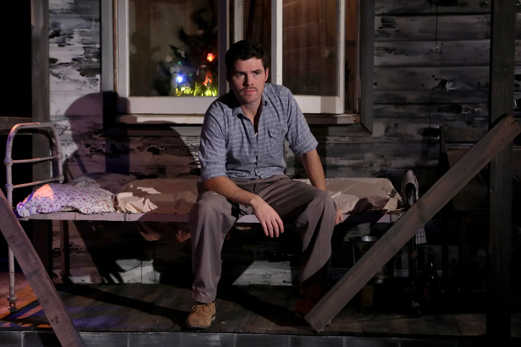 TSH Lucas Linehan-SH-1126_LR.JPG