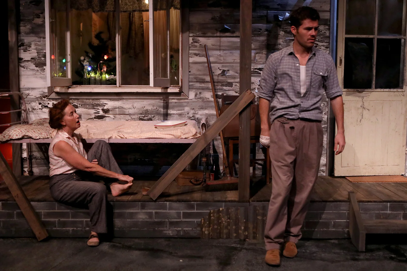 TSH Di Smith, Lucas Linehan-SH-1149_LR.JPG