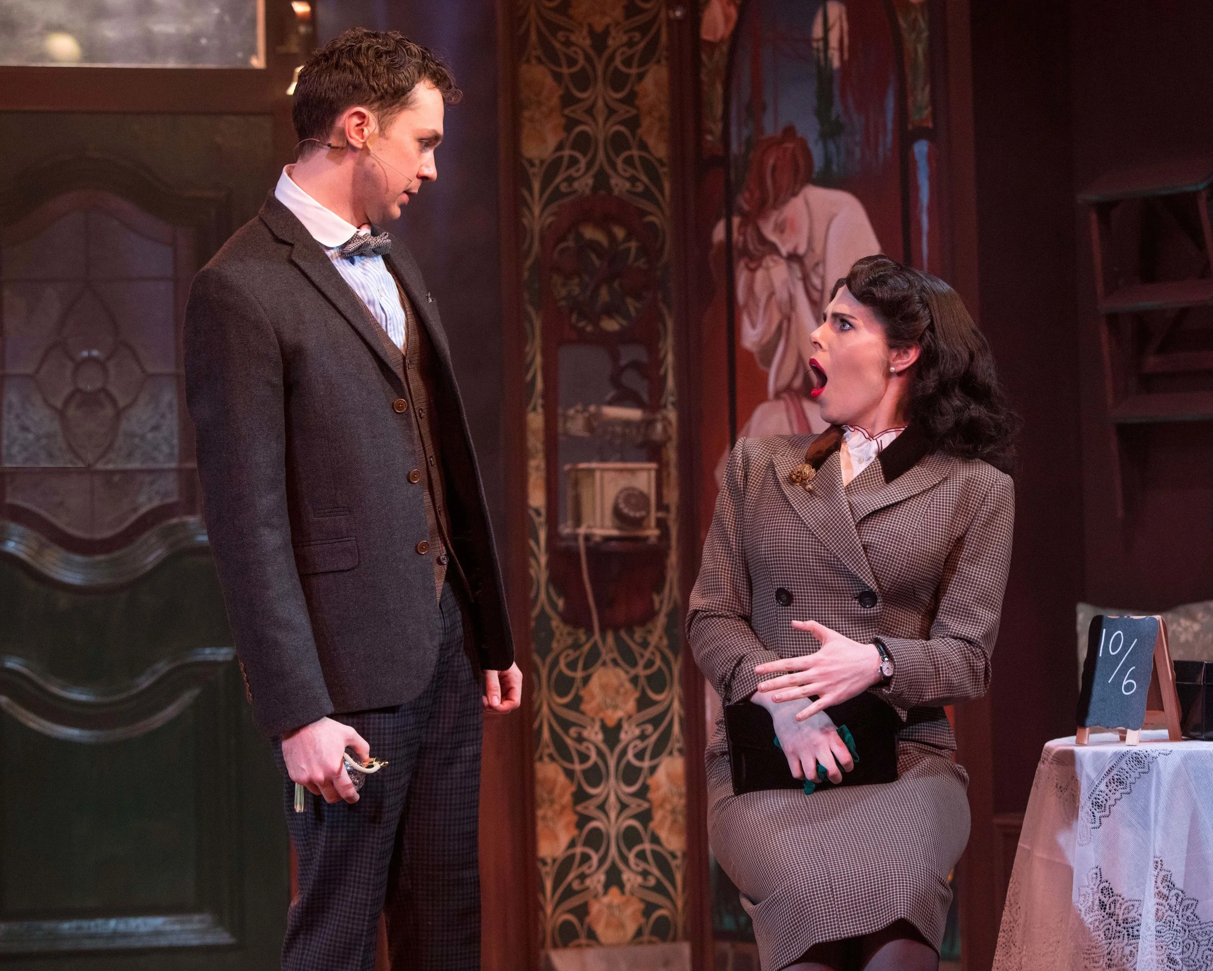 34 She Loves Me_The Hayes, 24 Aug 2018_Noni Carroll Photography- copy.jpg