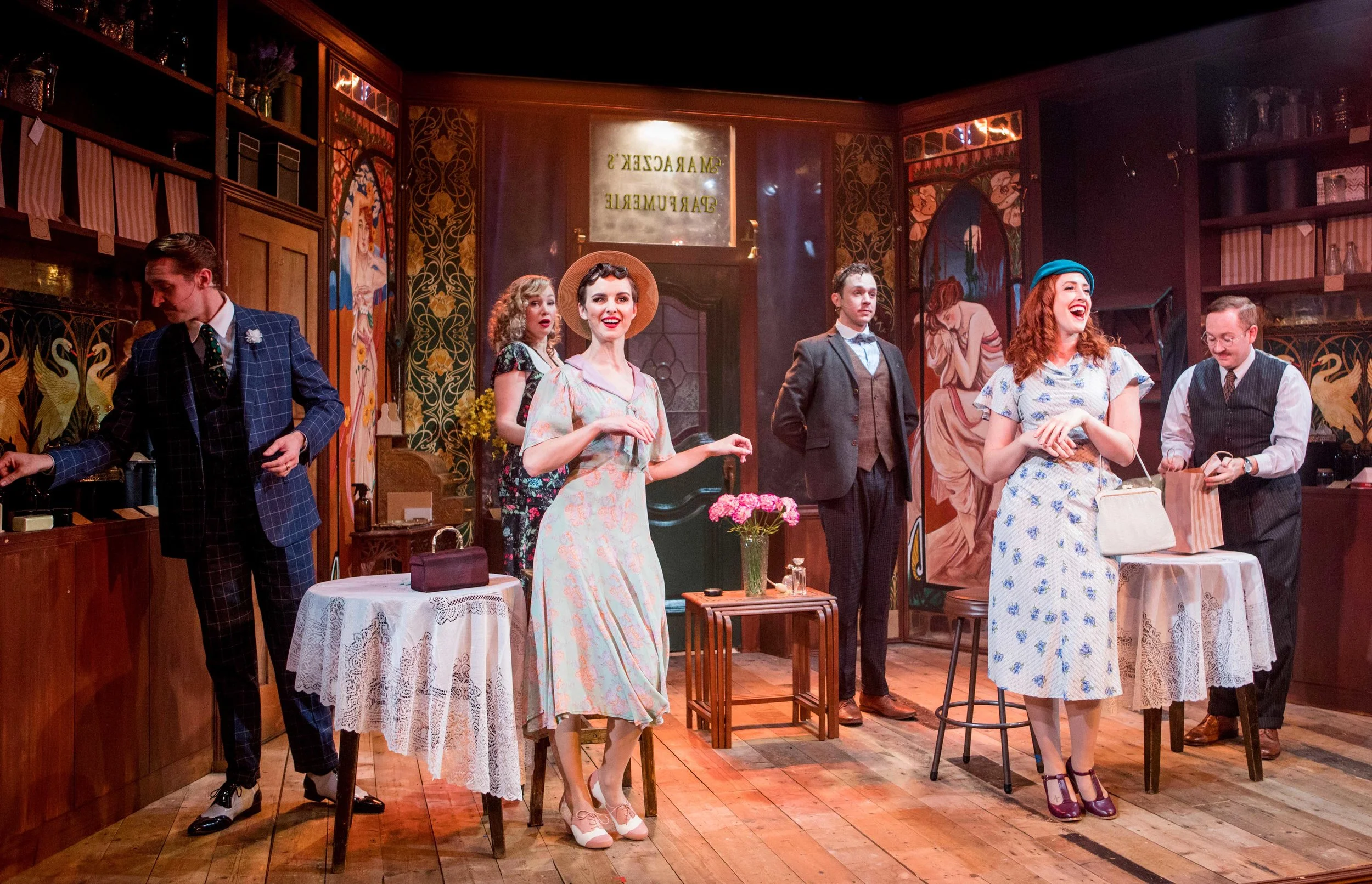 14 She Loves Me_The Hayes, 24 Aug 2018_Noni Carroll Photography- (1).jpg