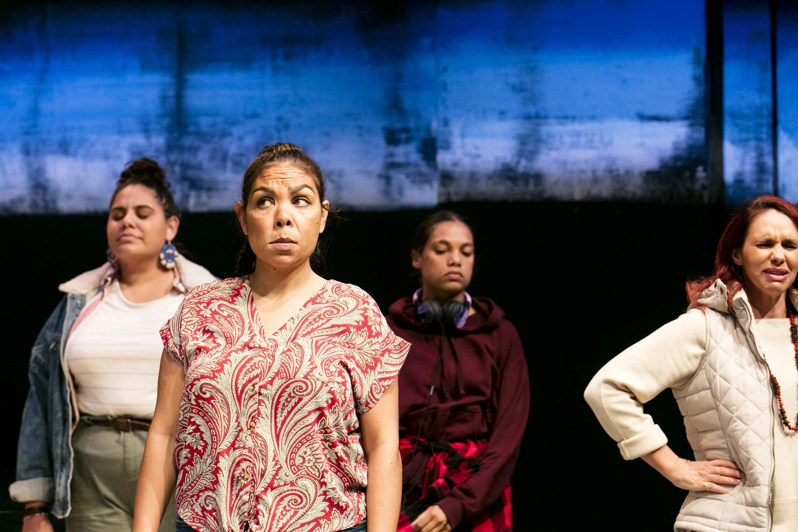 BELVOIR_WinyanbogaYurringa_PhotoBrettBoardman_000436.jpg