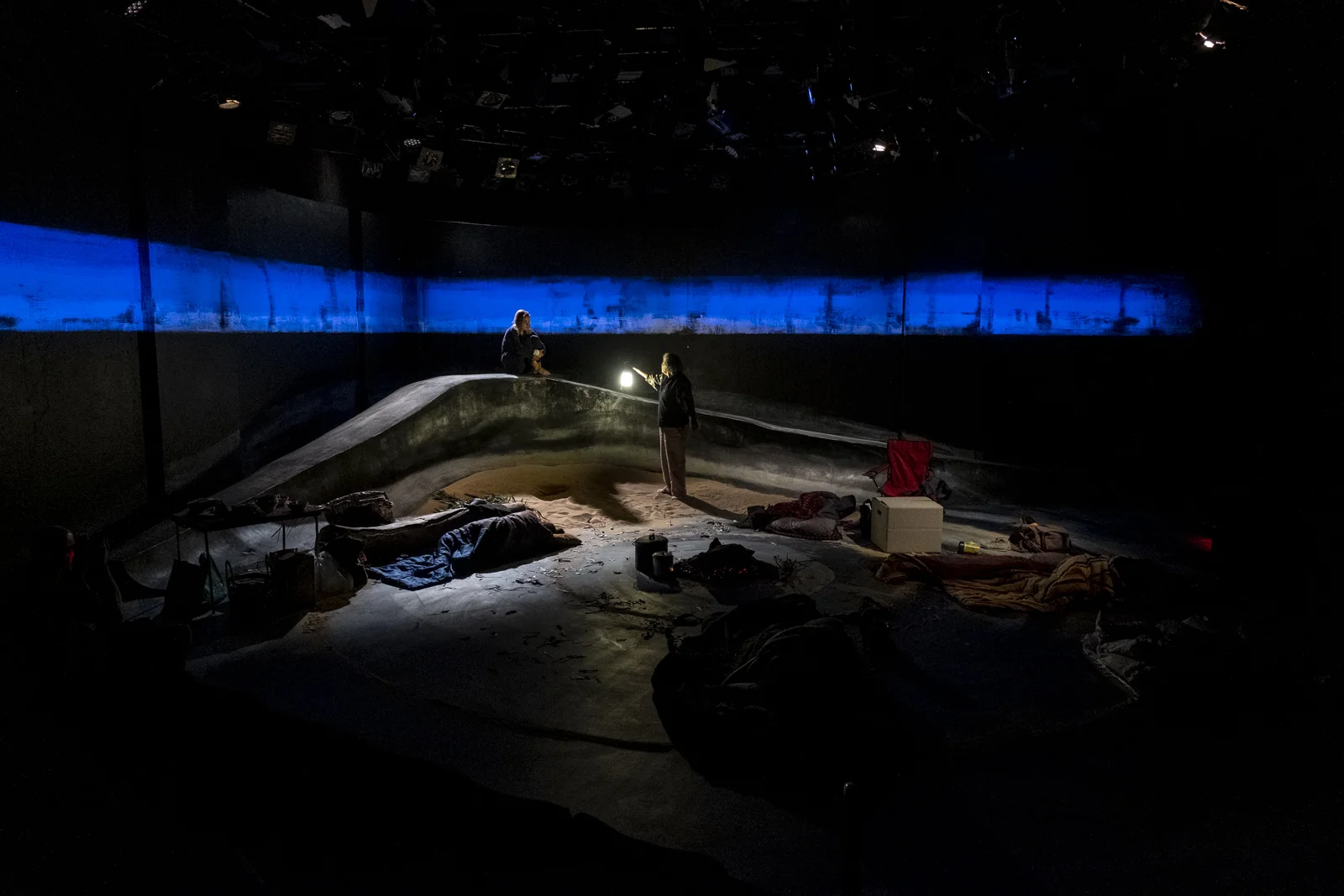 BELVOIR_WinyanbogaYurringa_PhotoBrettBoardman_DSF5923.jpg
