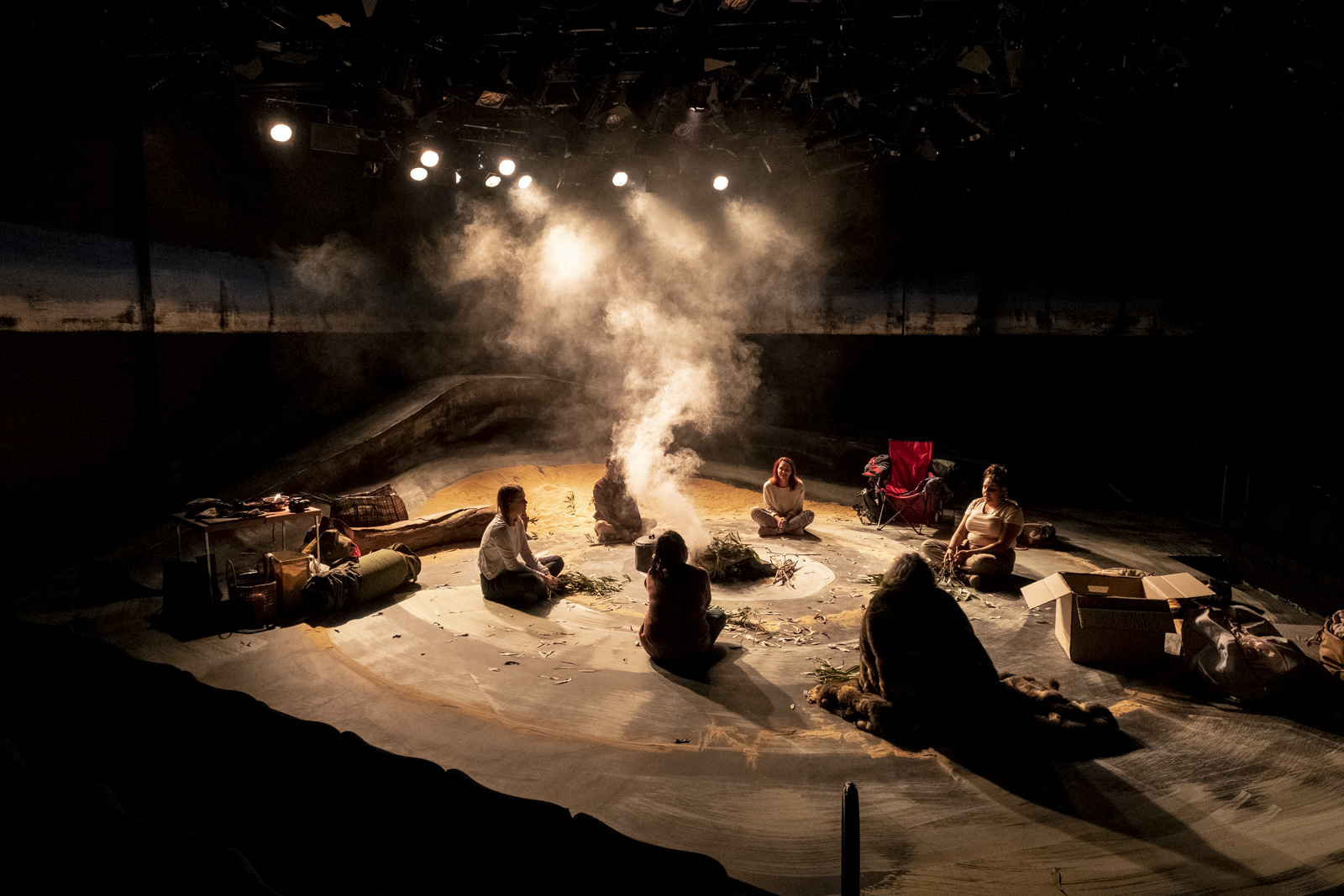 BELVOIR_WinyanbogaYurringa_PhotoBrettBoardman_DSF6044.jpg