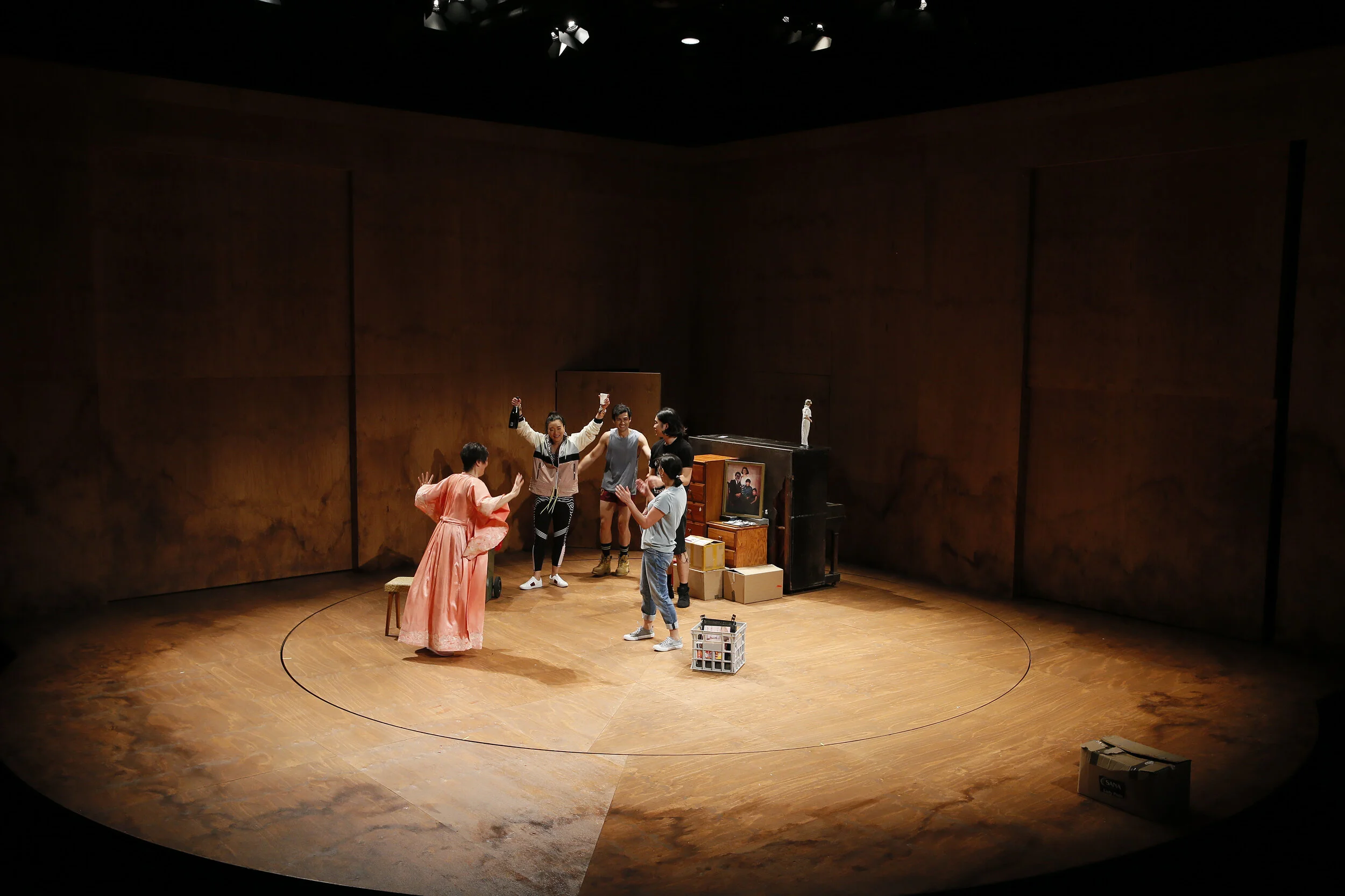 MTC TORCH THE PLACE photo Jeff Busby_1519.JPG